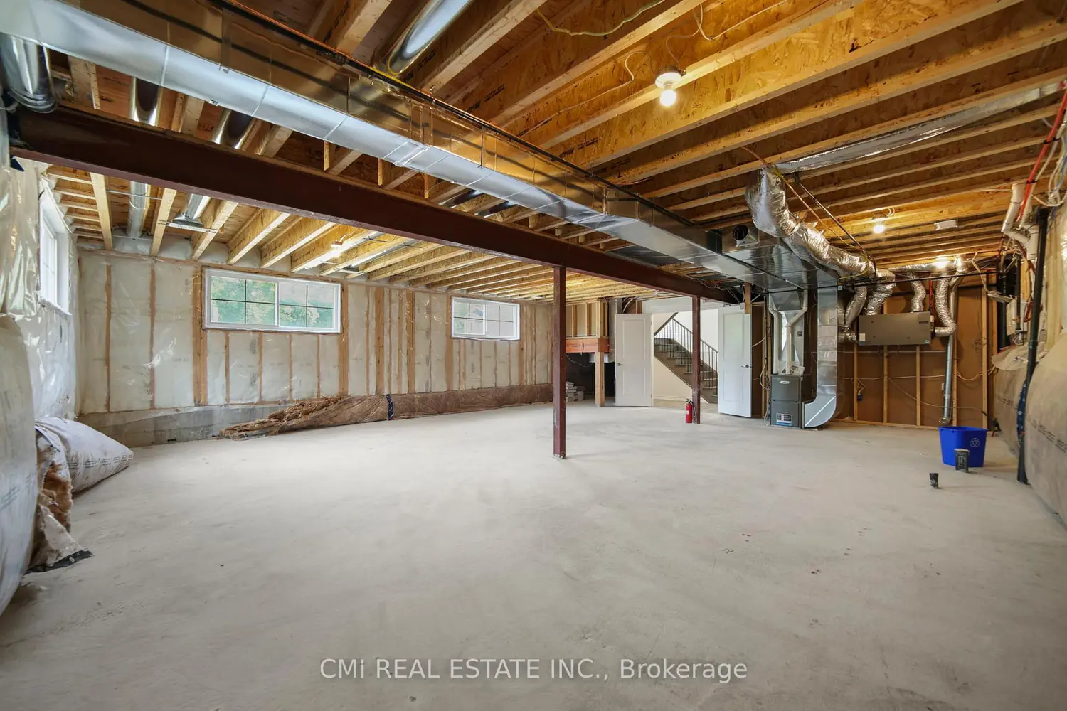 Additional image 19 of 3205 Mosley Street