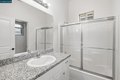 Additional image 29 of 20402 Santa Ana Ave Unit 4, Newport Beach, CA, 92660