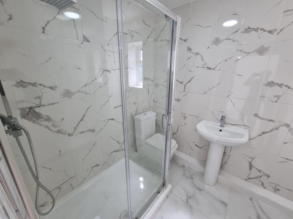 Additional image 4 of 20 Pennard Grove, Quinton B32 2LW