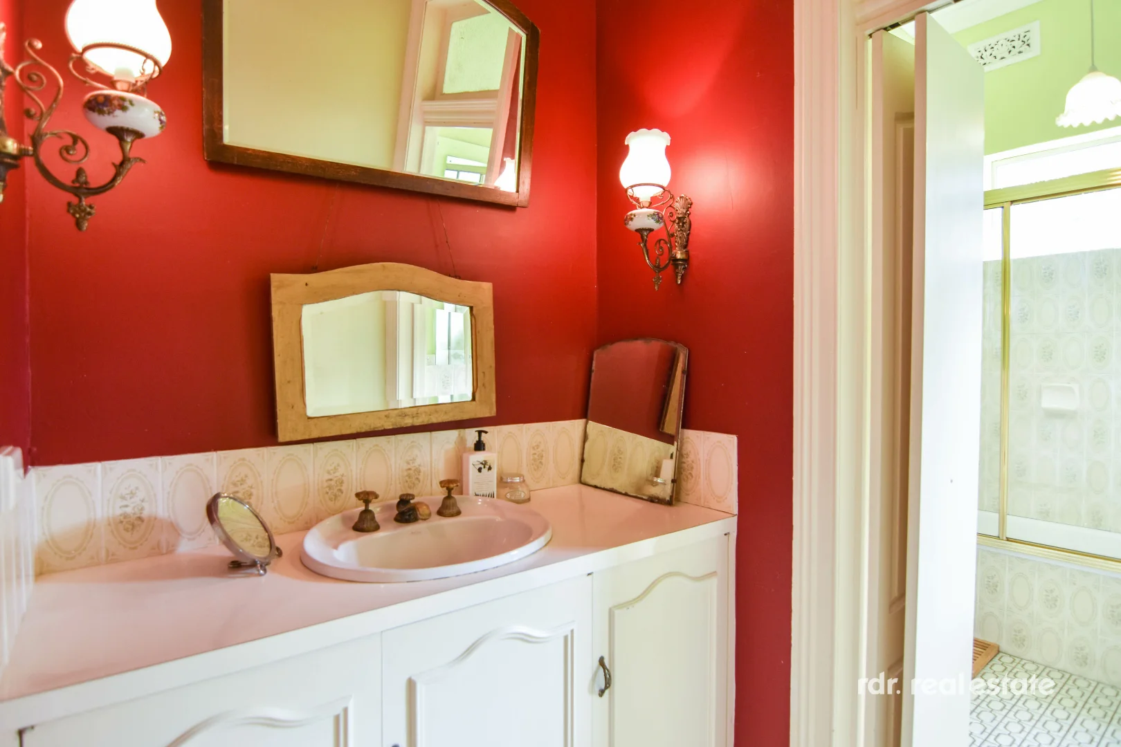 Additional image 15 of 11 Mitchell Crescent, Inverell NSW 2360