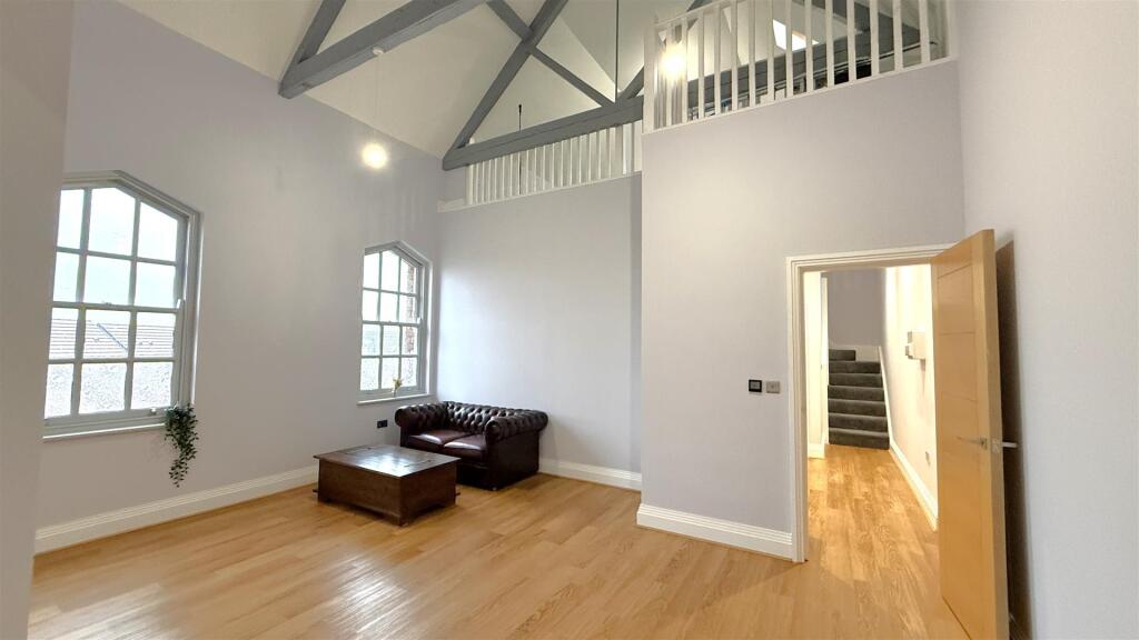 Additional image 22 of Nightingale House, Arkell Way, Selly Oak