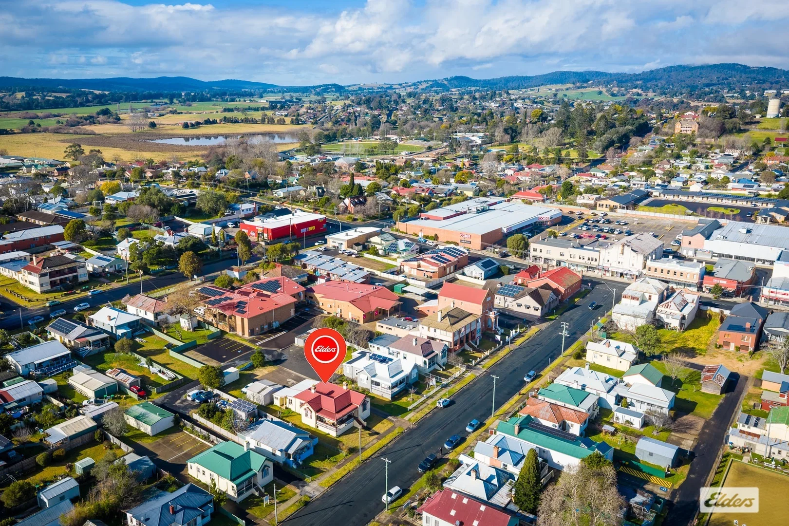 Additional image 26 of 10 Canning Street, Bega NSW 2550