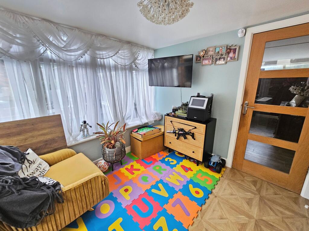 Additional image 10 of Chilcote Close, Birmingham