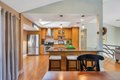 Additional image 7 of 3 Terrace Dr, Hauppauge, NY, 11788