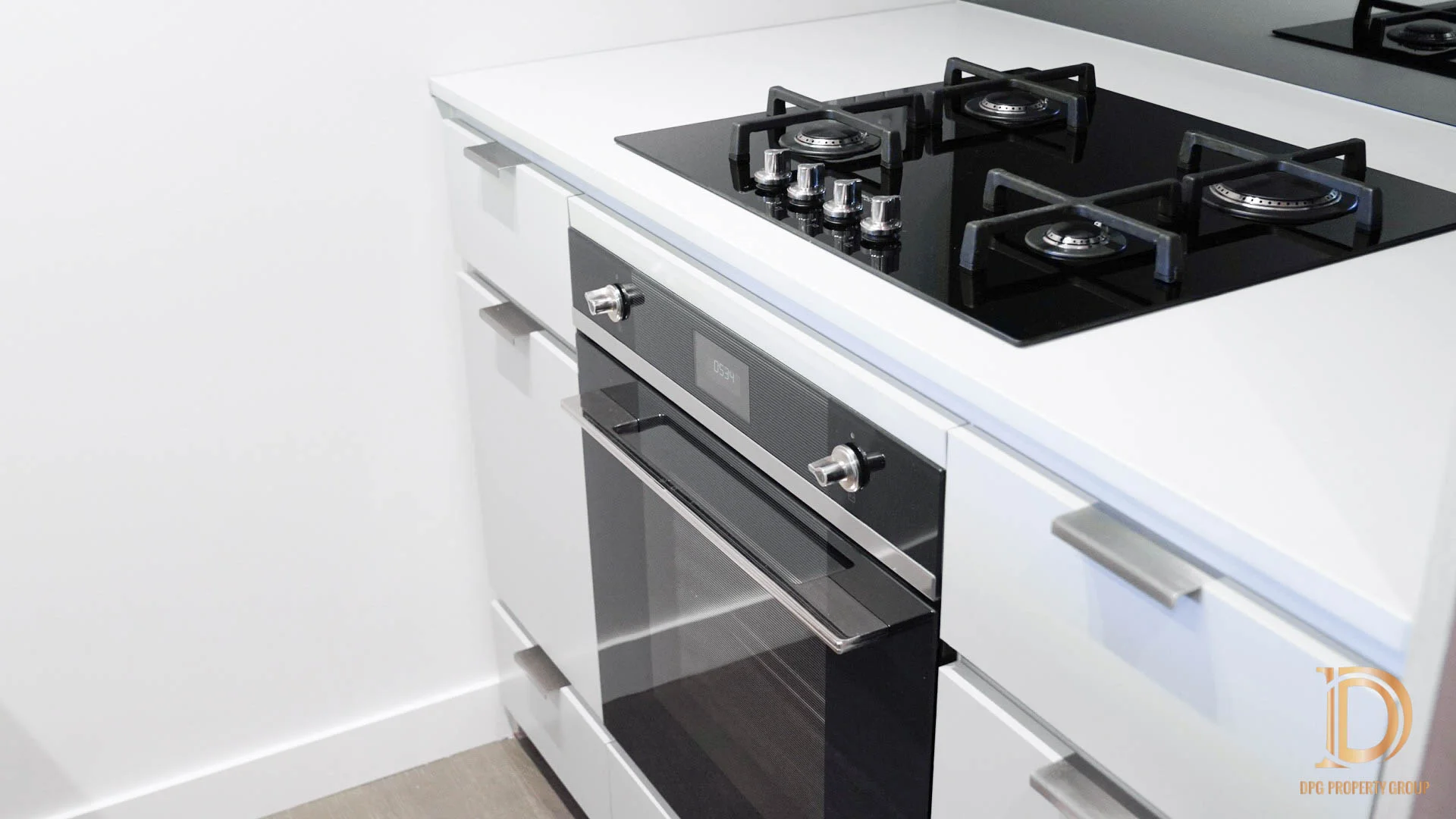 Additional image 8 of 2206/201 Normanby Road, Southbank VIC 3006