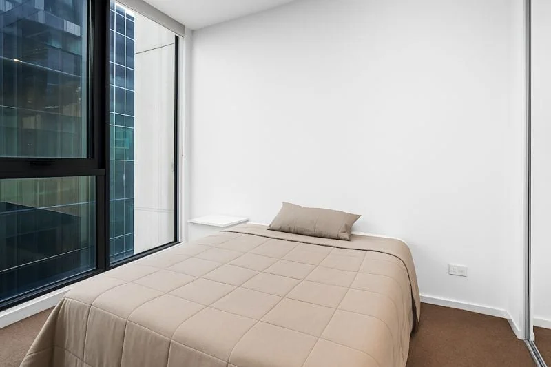 Additional image 14 of 3209/151 City Road, Southbank VIC 3006