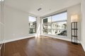 Additional image 26 of 6466 Hollis St Unit 182, Emeryville, CA, 94608