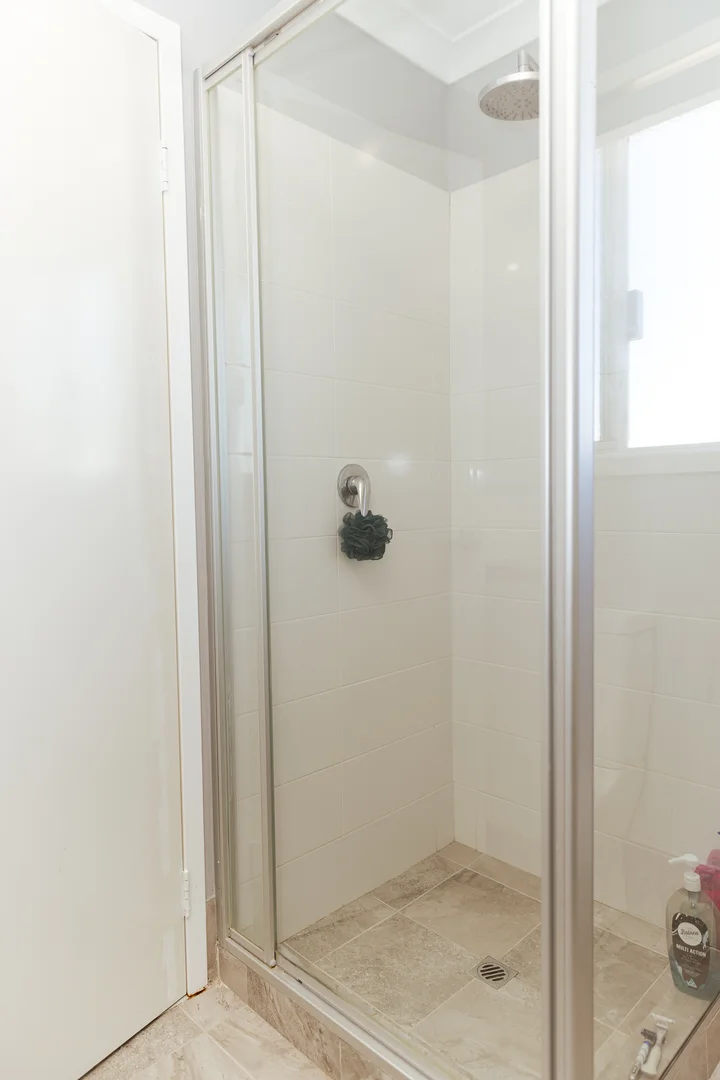 Additional image 10 of 2 Cummings Street, Merredin WA 6415