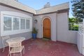 Additional image 4 of 2709 Sunset Ave, Bakersfield, CA, 93304