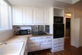 Additional image 7 of 34 Calle Aragon Unit A, Laguna Woods, CA, 92637