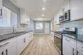 Additional image 8 of 5435 N Bond St, Fresno, CA, 93710