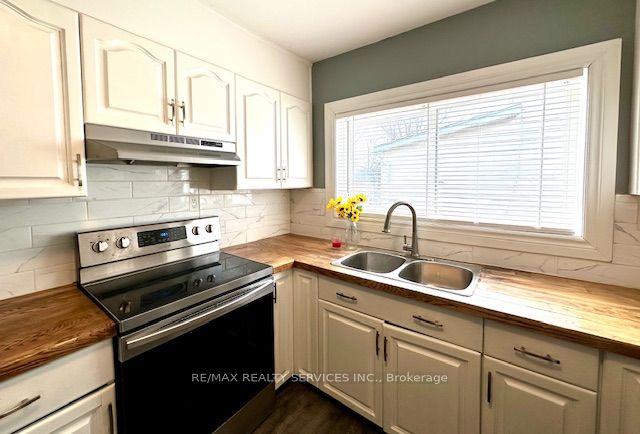 Additional image 2 of 74 Crowland Avenue, Welland, ON, L3B 1W9