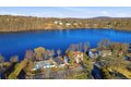 Additional image 2 of 203 Lake Shore Dr, Mahopac, NY, 10541