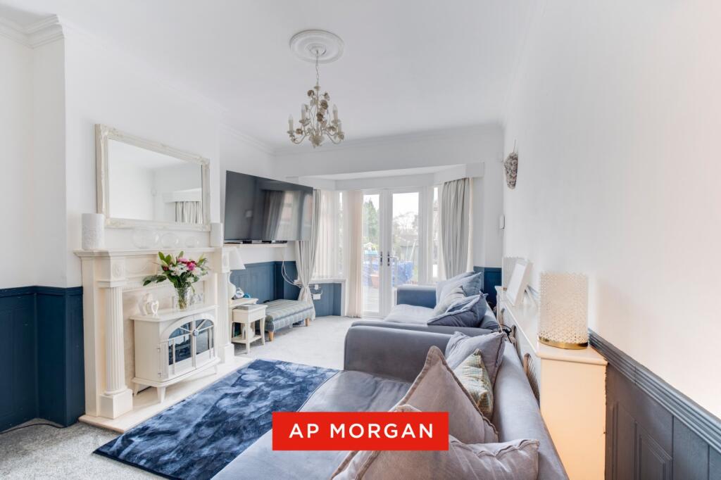 Additional image 5 of Southam Road, Birmingham, West Midlands, B28