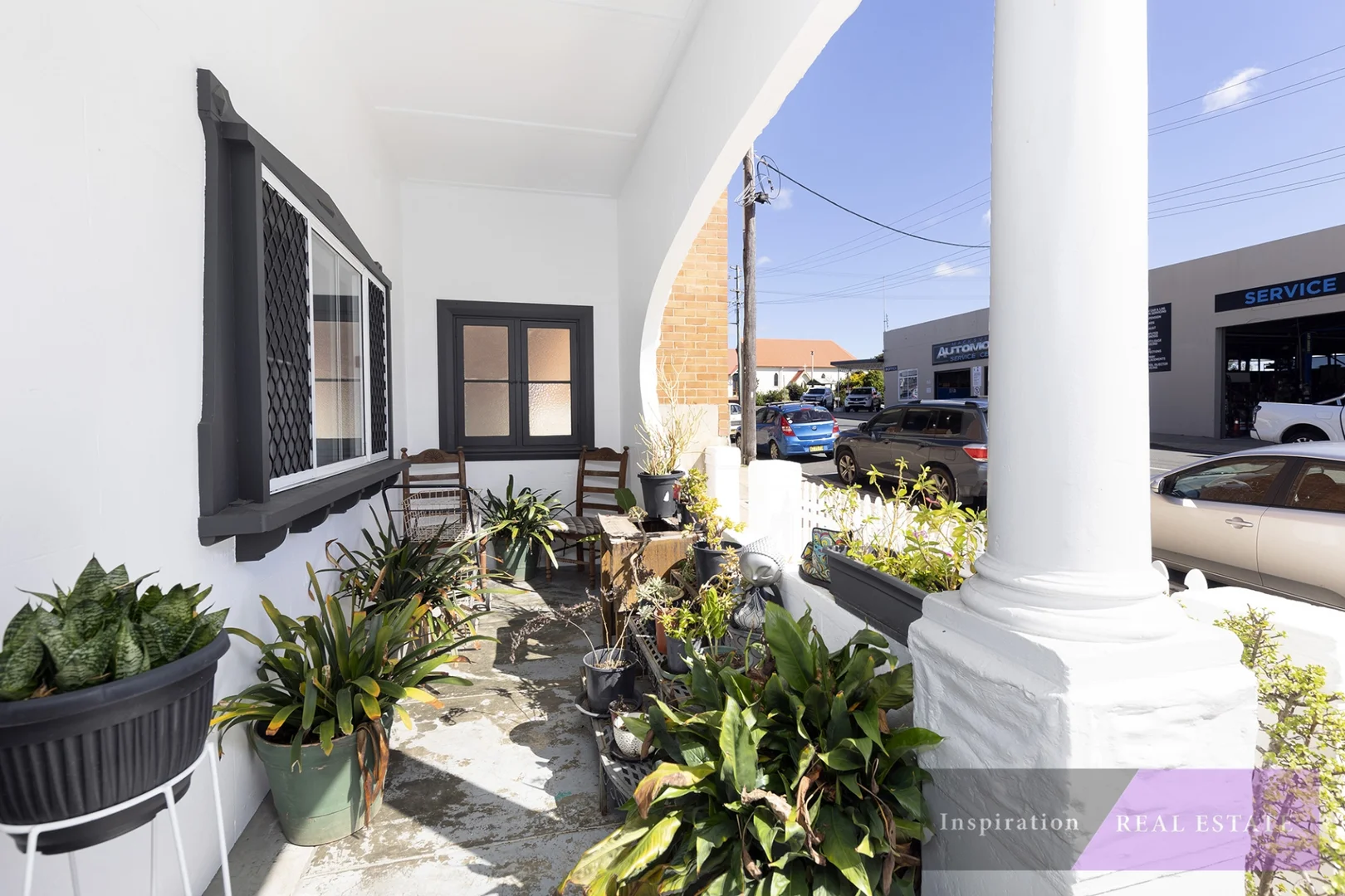 Additional image 4 of 32 Wallace Street, Macksville NSW 2447