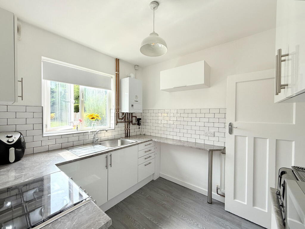 Additional image 8 of Lulworth Road, Hall Green