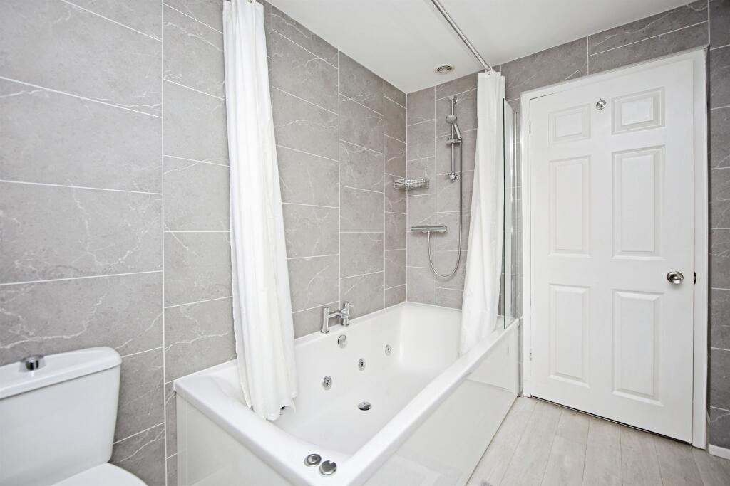 Additional image 16 of Stableford Close, Harborne, Birmingham