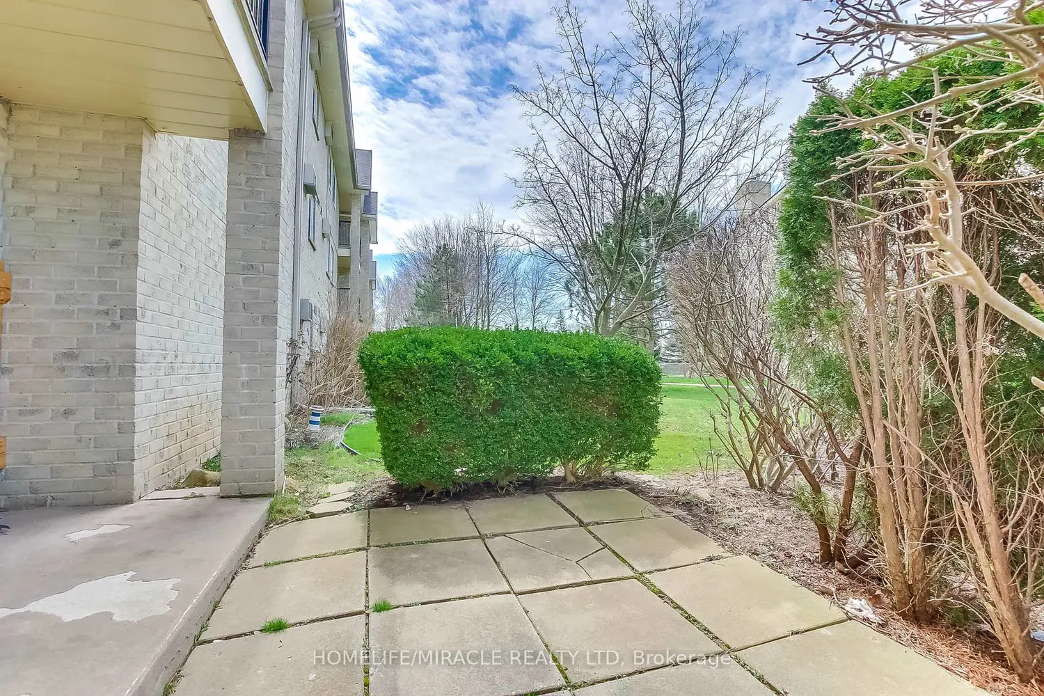 Additional image 18 of 725 Deveron Crescent 108