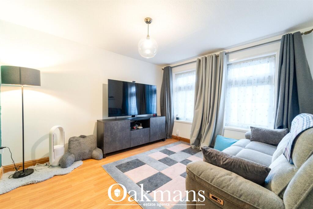 Additional image 2 of Rosebay Avenue, Birmingham, West Midlands, B38