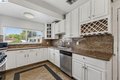 Additional image 12 of 266 Jerilynn Ln, Hayward, CA, 94541