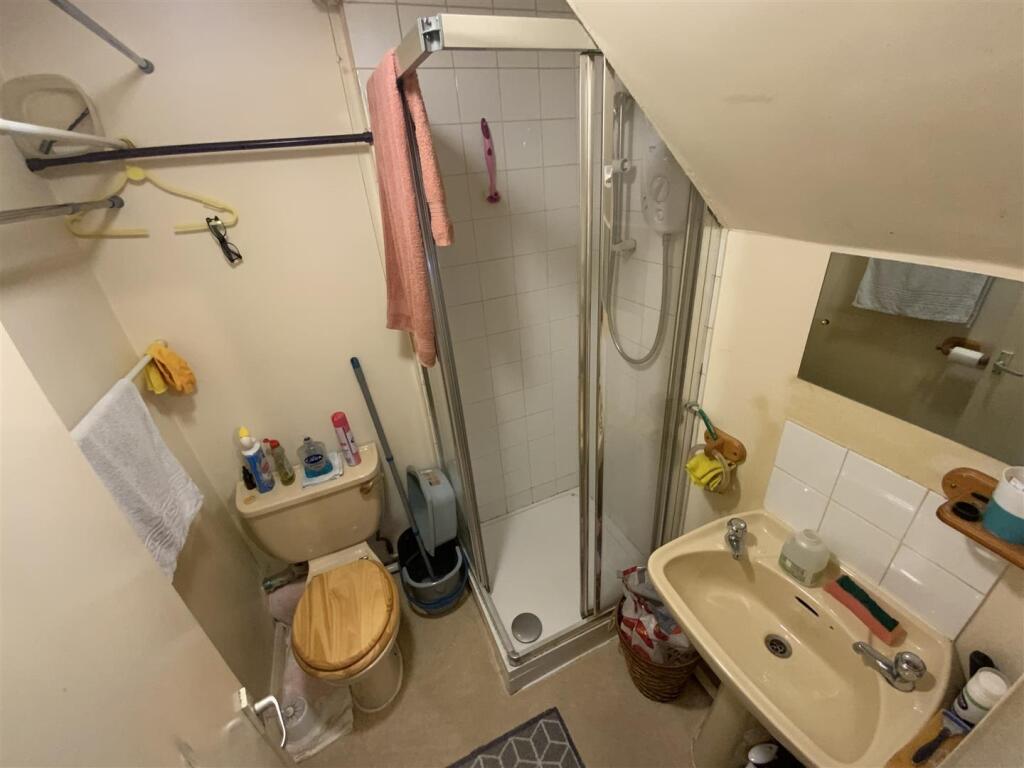 Additional image 16 of Yardley Road, Acocks Green