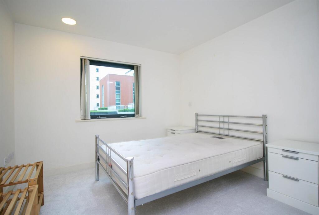 Additional image 5 of Orion, City Centre