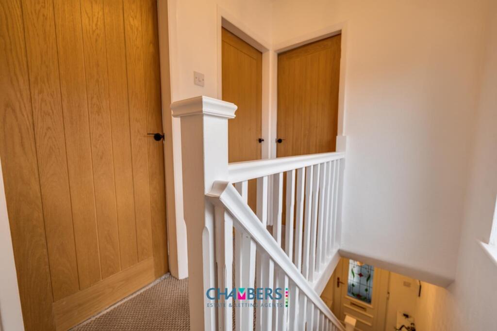 Additional image 21 of Hawthorne Road, Castle Bromwich, Birmingham