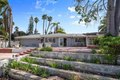 Additional image 48 of 415 Carvalos Dr, Chula Vista, CA, 91910