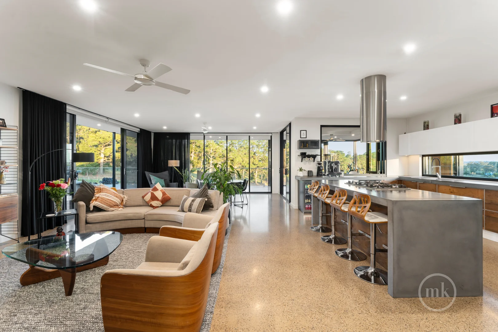 Additional image 3 of 344 Mine Road, Cottles Bridge VIC 3099