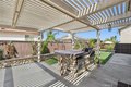 Additional image 42 of 2582 Hudson Ave, Corona, CA, 92881