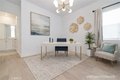 Additional image 21 of 127 Merit, Irvine, CA, 92618