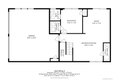 Additional image 42 of 23 Apple Ln, Briarcliff Manor, NY, 10510