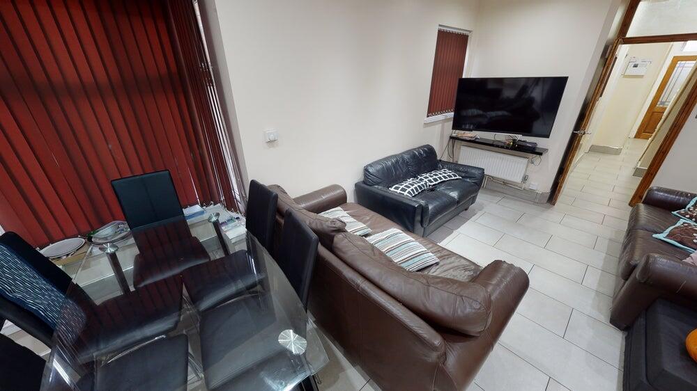 Additional image 3 of 32 Constance Road, Edgbaston, Birmingham, B5 7RB