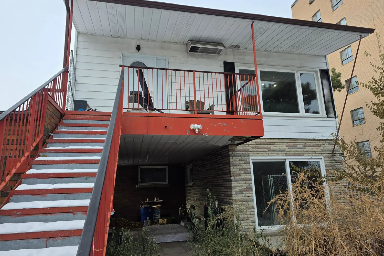 Additional image 12 of 1097 Pharmacy Avenue