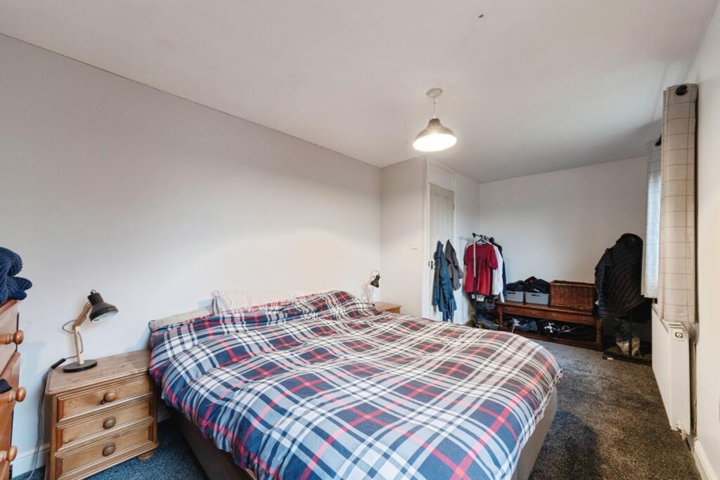 Additional image 12 of Flax Gardens, BIRMINGHAM, West Midlands, B38