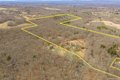 Additional image 34 of 60 Rainbow Ln, Pine Bush, NY, 12566