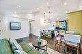 Additional image 7 of 10 Shinnecock Ln, Hampton Bays, NY, 11946