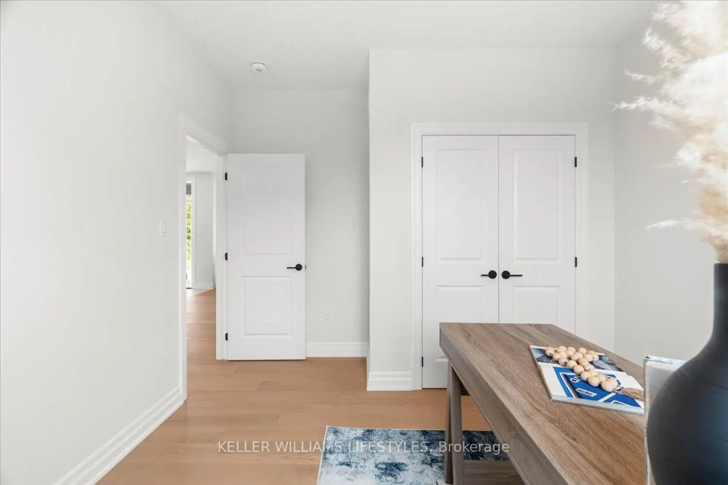 Additional image 14 of 39 East Glen Drive