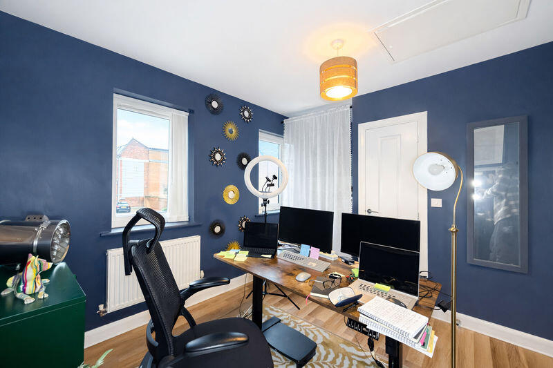 Additional image 13 of Lathe Way, Pype Hayes