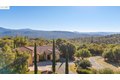 Additional image 42 of 21190 Lyons Bald Mountain Rd, Sonora, CA, 95370