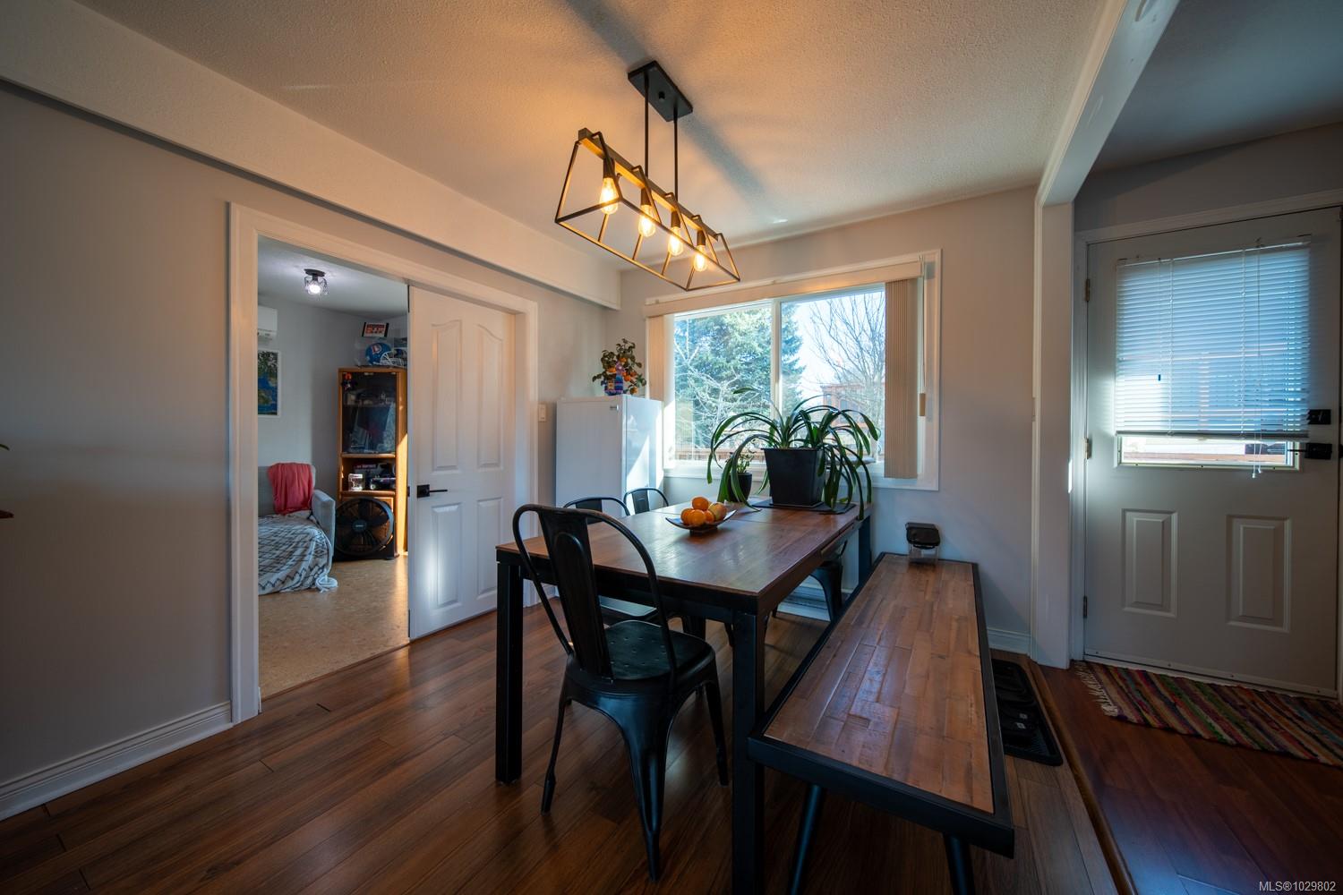 Additional image 6 of 565 Nova Street, Nanaimo, BC, V9R 1C6