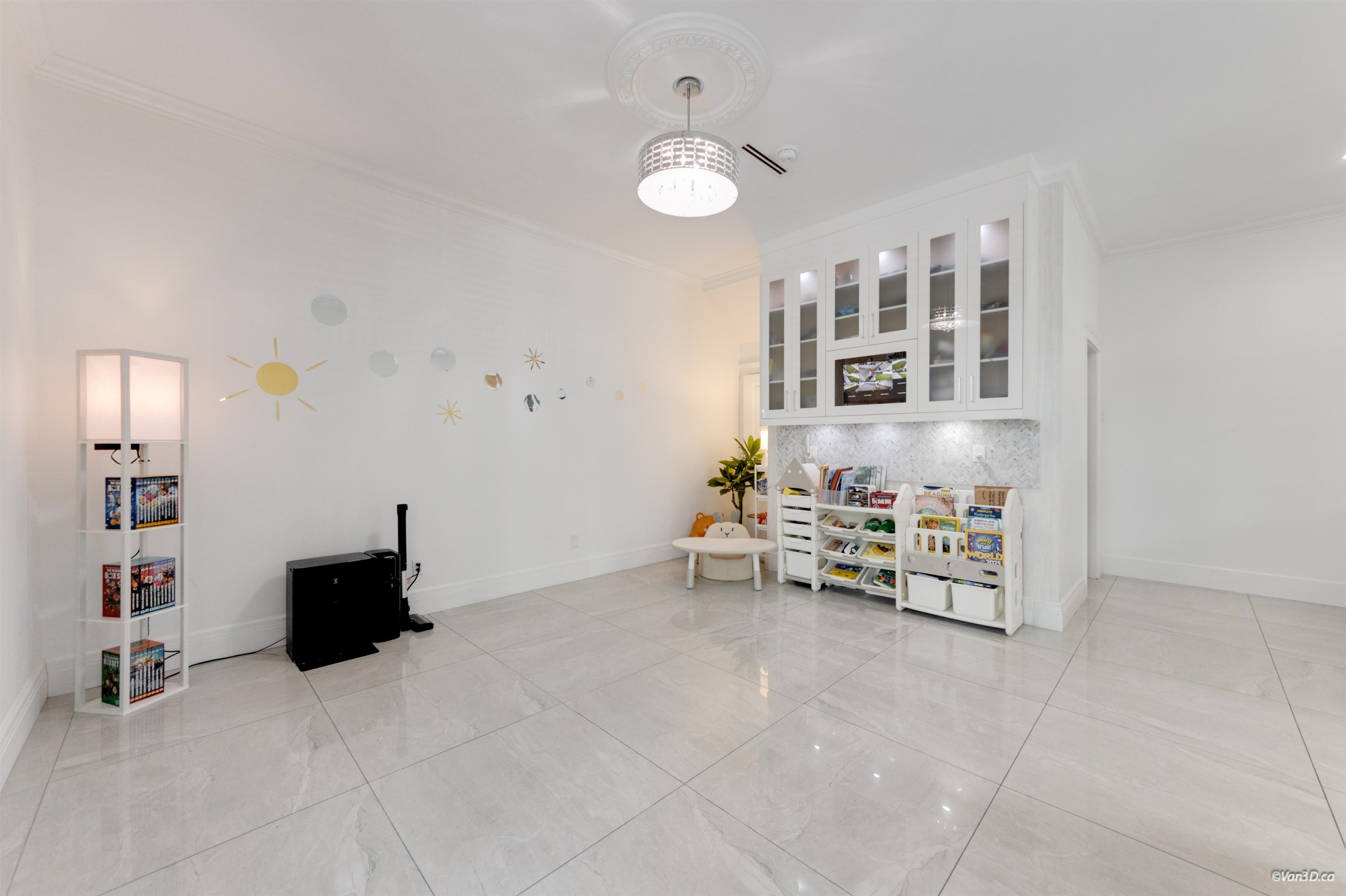 Additional image 5 of 11871 Aztec Street, Richmond, BC, V6X 1H9