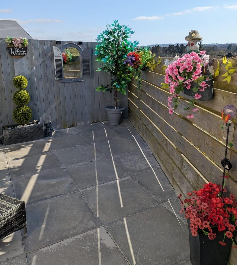 Additional image 34 of Hallforest Hillhead Caravan Park, Inverurie, Kintore, AB51