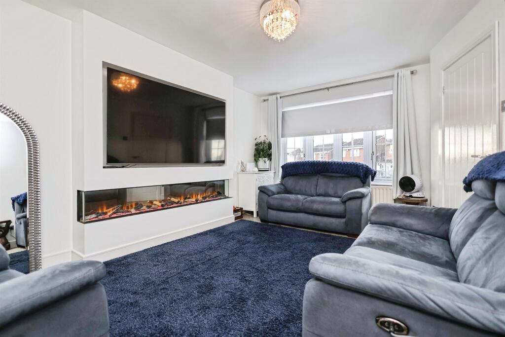 Additional image 6 of Whittleford Grove, Birmingham