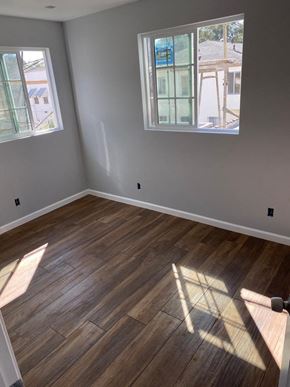 Additional image 5 of 539 N Spaulding Ave, Los Angeles, CA, 90036