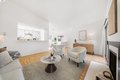 Additional image 3 of 35088 Lido Blvd Unit K, Newark, CA, 94560