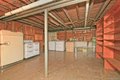 Additional image 17 of 34 Shaw Dr, Merrick, NY, 11566