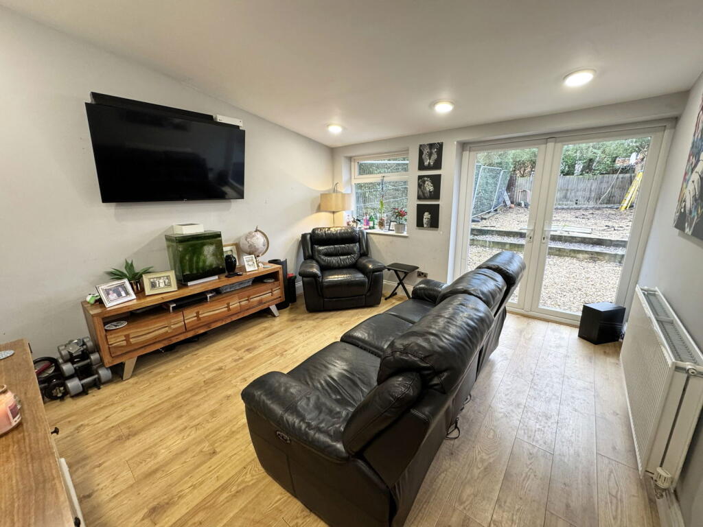 Additional image 16 of Mapleton Road, Hall Green