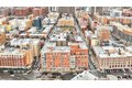 Additional image 12 of 837 Washington Ave Apt 4B, Bronx, NY, 10451