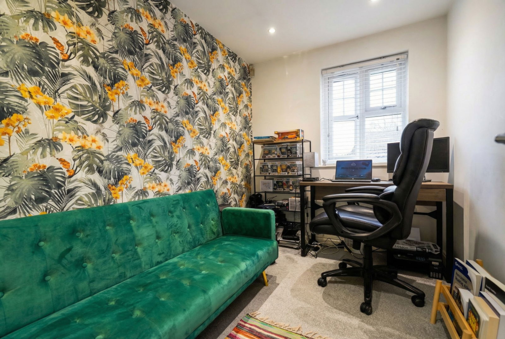 Additional image 15 of The Holdens, Hall Green